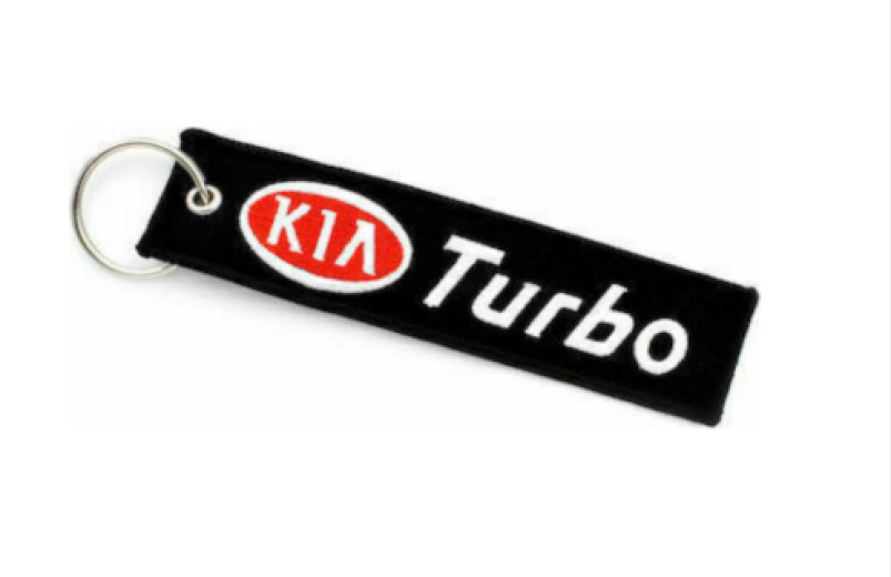 Στιγμιότυπο οθόνης (1662)